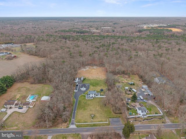 1528 NEW BROOKLYN RD, Williamstown, NJ 08094