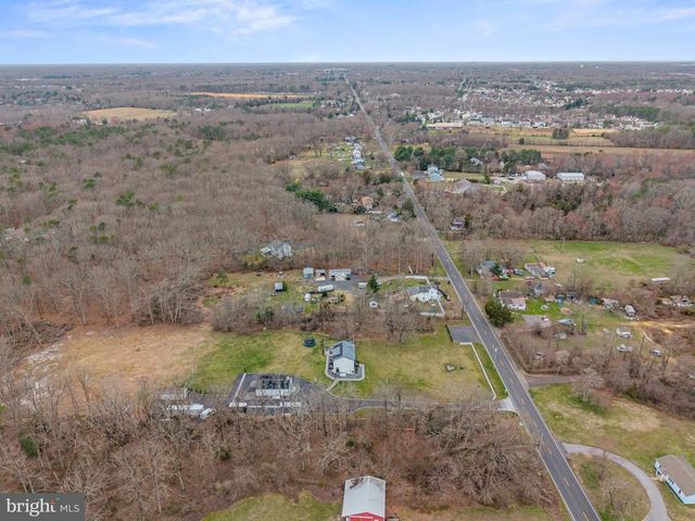 1528 NEW BROOKLYN RD, Williamstown, NJ 08094