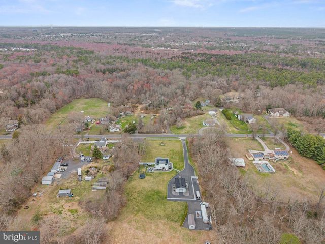 1528 NEW BROOKLYN RD, Williamstown, NJ 08094