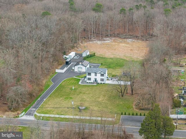 1528 NEW BROOKLYN RD, Williamstown, NJ 08094