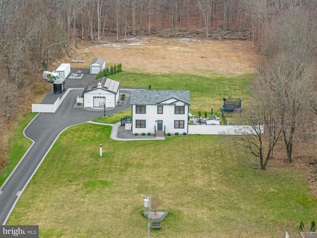 1528 NEW BROOKLYN RD, Williamstown, NJ 08094