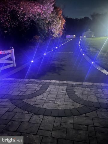 1528 NEW BROOKLYN RD, Williamstown, NJ 08094