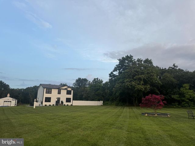 1528 NEW BROOKLYN RD, Williamstown, NJ 08094