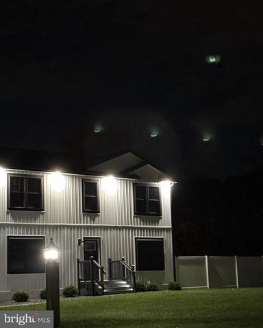 1528 NEW BROOKLYN RD, Williamstown, NJ 08094