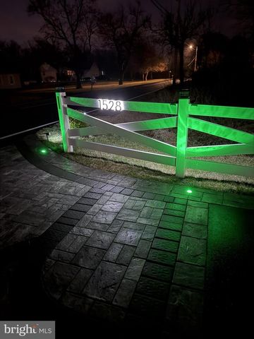 1528 NEW BROOKLYN RD, Williamstown, NJ 08094