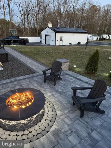 1528 NEW BROOKLYN RD, Williamstown, NJ 08094