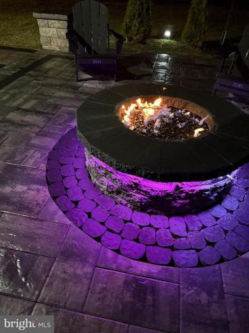 1528 NEW BROOKLYN RD, Williamstown, NJ 08094