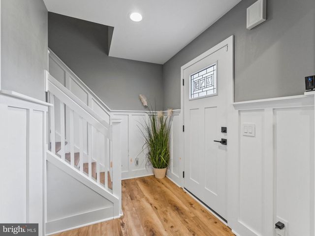 1528 NEW BROOKLYN RD, Williamstown, NJ 08094