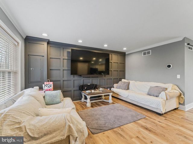 1528 NEW BROOKLYN RD, Williamstown, NJ 08094