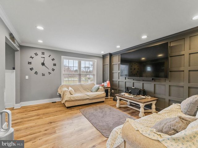 1528 NEW BROOKLYN RD, Williamstown, NJ 08094