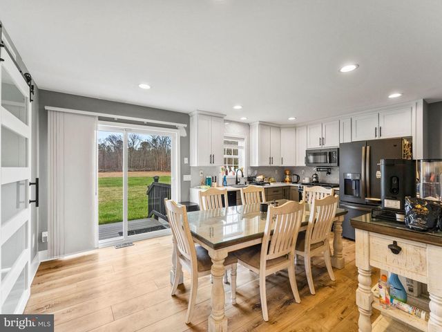 1528 NEW BROOKLYN RD, Williamstown, NJ 08094