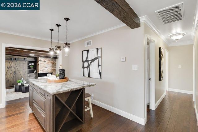 17395 De Witt Ave, Morgan Hill, CA 95037