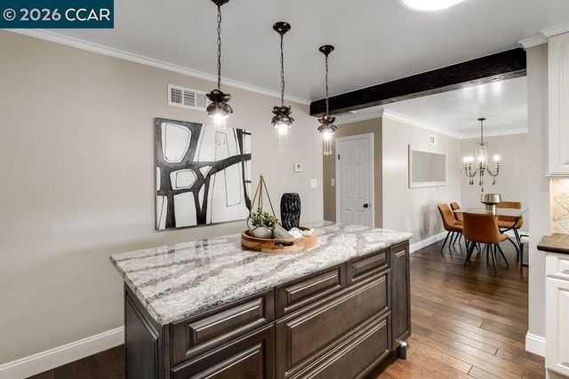 17395 De Witt Ave, Morgan Hill, CA 95037