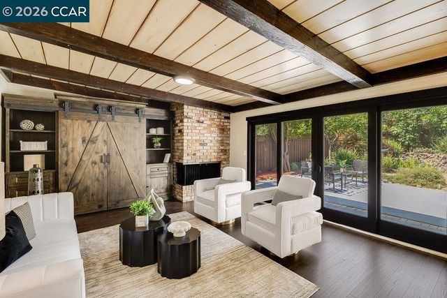 17395 De Witt Ave, Morgan Hill, CA 95037