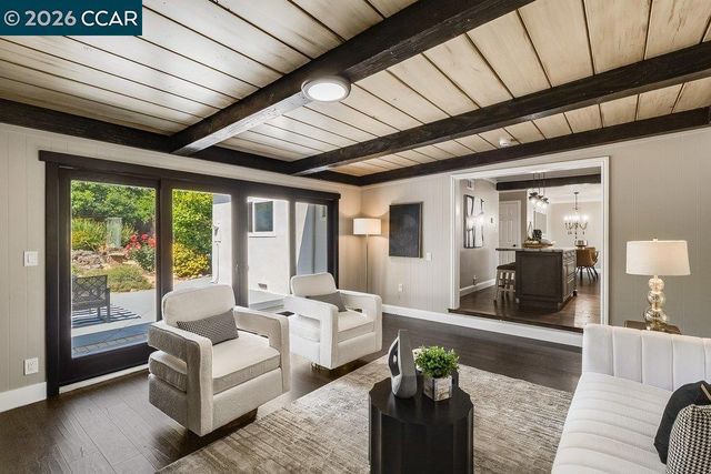17395 De Witt Ave, Morgan Hill, CA 95037