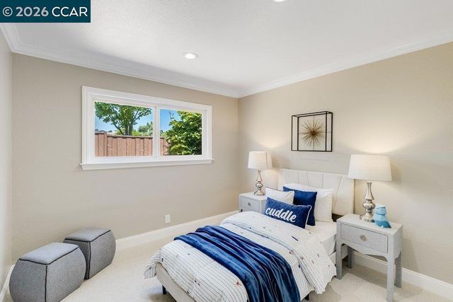 17395 De Witt Ave, Morgan Hill, CA 95037
