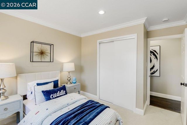 17395 De Witt Ave, Morgan Hill, CA 95037