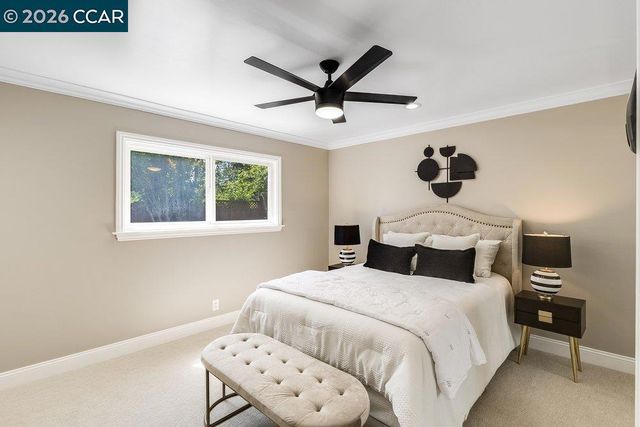 17395 De Witt Ave, Morgan Hill, CA 95037