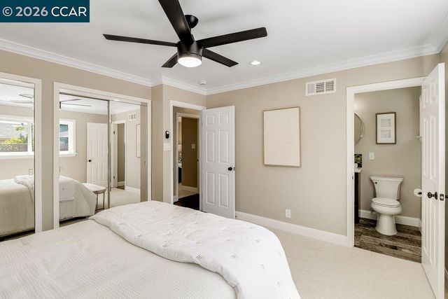 17395 De Witt Ave, Morgan Hill, CA 95037
