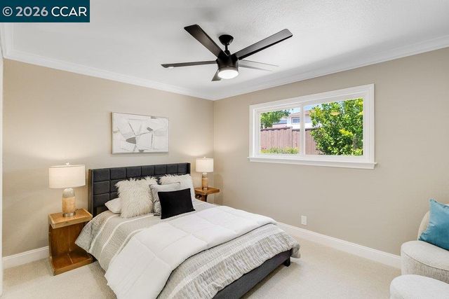 17395 De Witt Ave, Morgan Hill, CA 95037