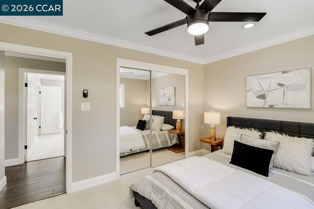 17395 De Witt Ave, Morgan Hill, CA 95037