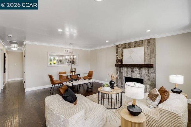 17395 De Witt Ave, Morgan Hill, CA 95037