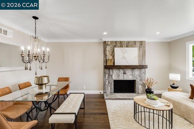 17395 De Witt Ave, Morgan Hill, CA 95037