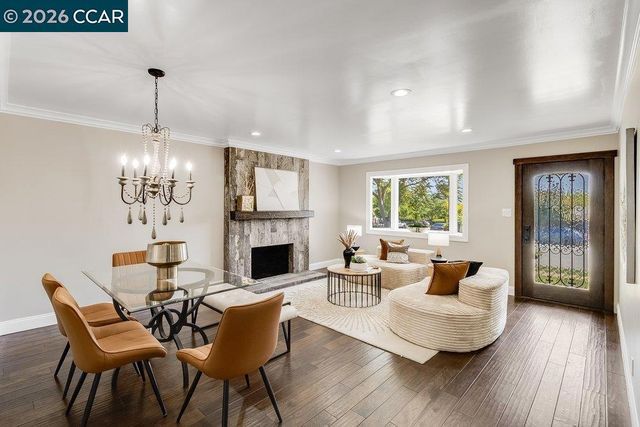 17395 De Witt Ave, Morgan Hill, CA 95037