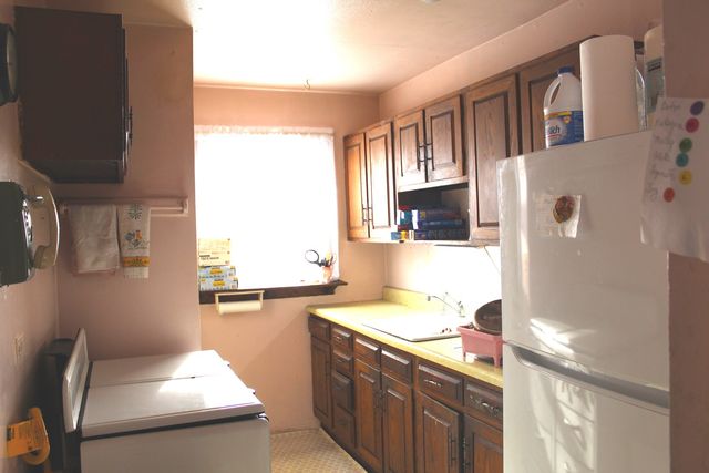 1665 McKay Street, Waukegan, IL 60087