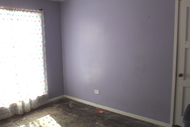 1665 McKay Street, Waukegan, IL 60087