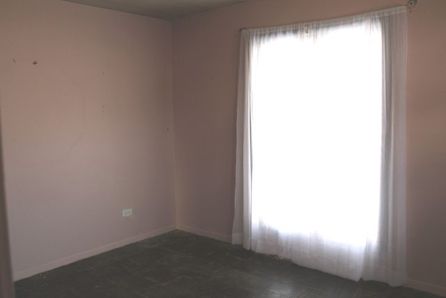 1665 McKay Street, Waukegan, IL 60087