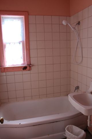 1665 McKay Street, Waukegan, IL 60087