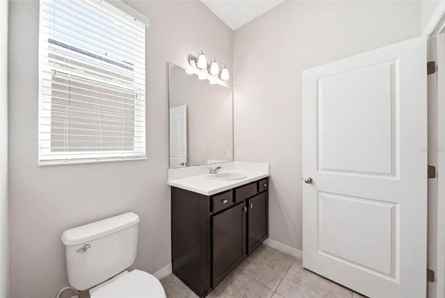 947 MAYPOLE DRIVE, Apopka, FL 32703