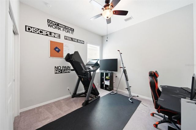 947 MAYPOLE DRIVE, Apopka, FL 32703