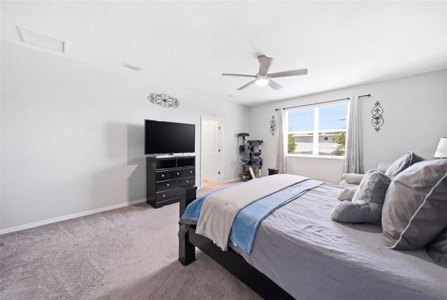 947 MAYPOLE DRIVE, Apopka, FL 32703