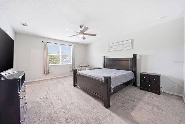 947 MAYPOLE DRIVE, Apopka, FL 32703