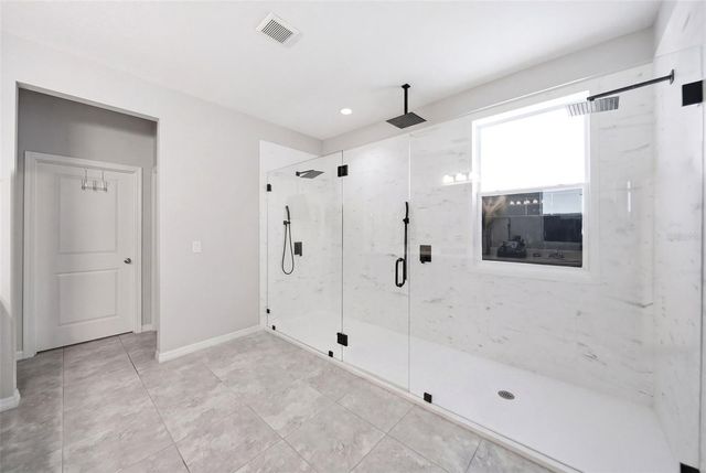 947 MAYPOLE DRIVE, Apopka, FL 32703