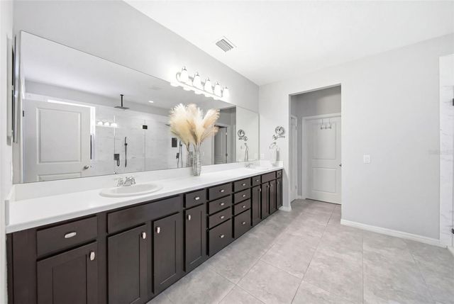 947 MAYPOLE DRIVE, Apopka, FL 32703