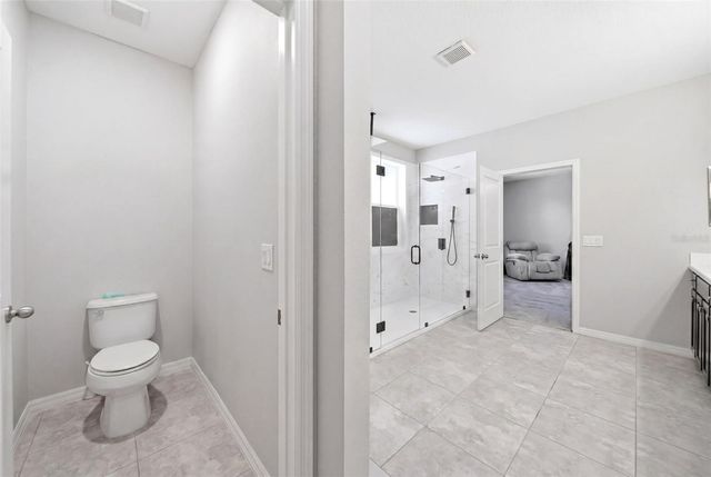 947 MAYPOLE DRIVE, Apopka, FL 32703