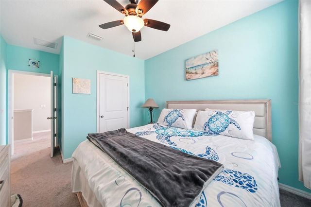 947 MAYPOLE DRIVE, Apopka, FL 32703