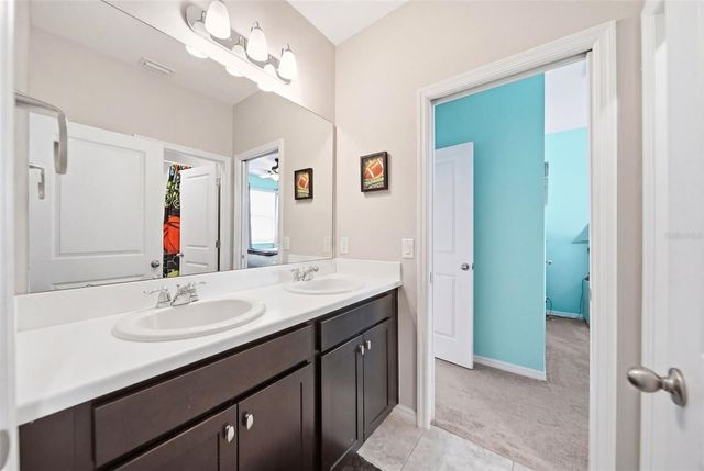 947 MAYPOLE DRIVE, Apopka, FL 32703