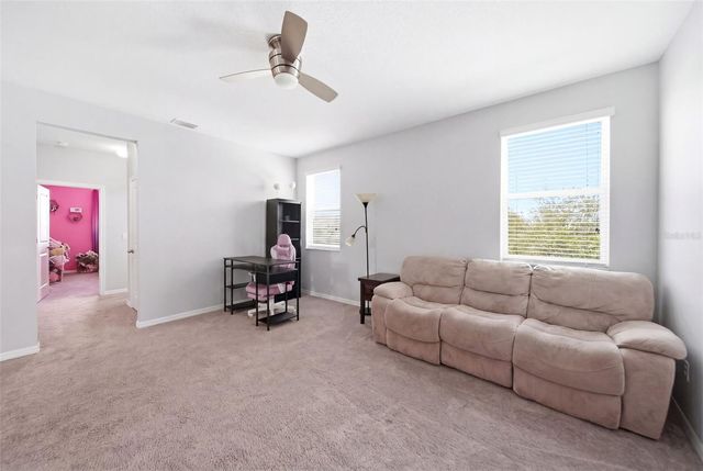 947 MAYPOLE DRIVE, Apopka, FL 32703