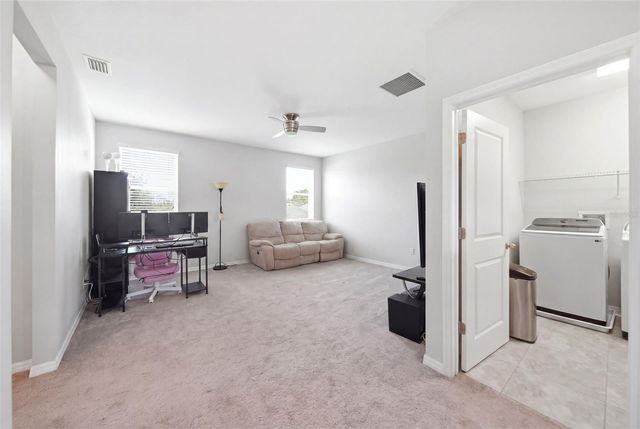 947 MAYPOLE DRIVE, Apopka, FL 32703