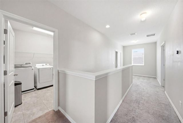 947 MAYPOLE DRIVE, Apopka, FL 32703