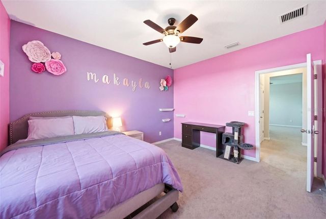 947 MAYPOLE DRIVE, Apopka, FL 32703