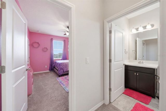 947 MAYPOLE DRIVE, Apopka, FL 32703