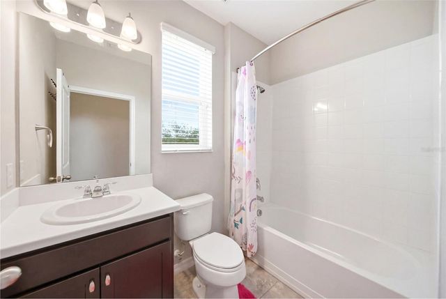 947 MAYPOLE DRIVE, Apopka, FL 32703