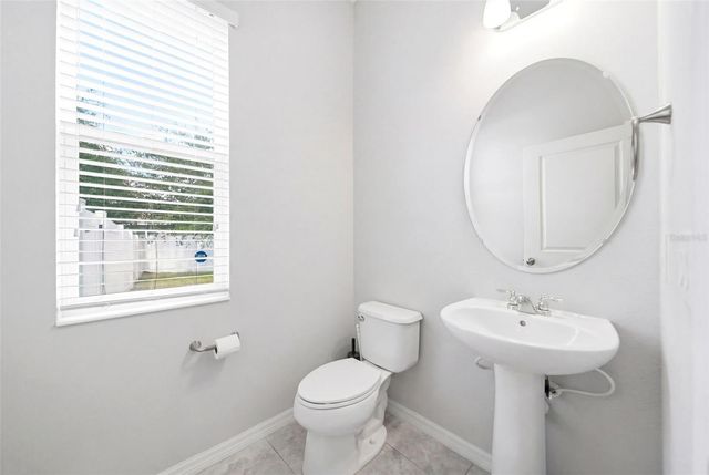 947 MAYPOLE DRIVE, Apopka, FL 32703