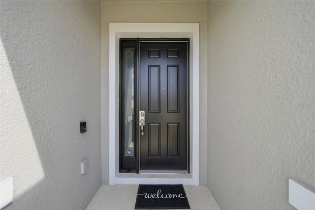 947 MAYPOLE DRIVE, Apopka, FL 32703