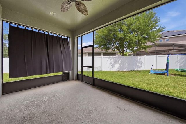 947 MAYPOLE DRIVE, Apopka, FL 32703